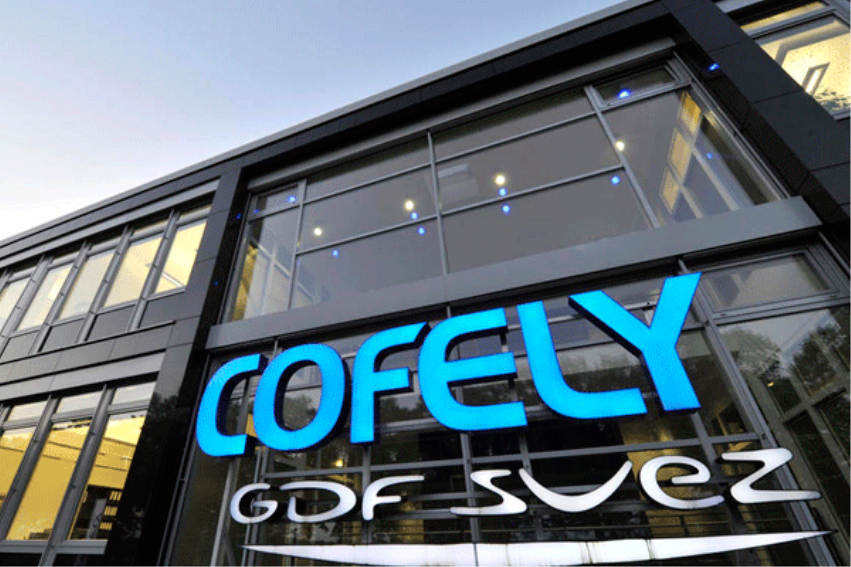 Se trata de la tercera falta muy grave y que podría suponer, si se ratifica, la rescisión del contrato por incumplimiento