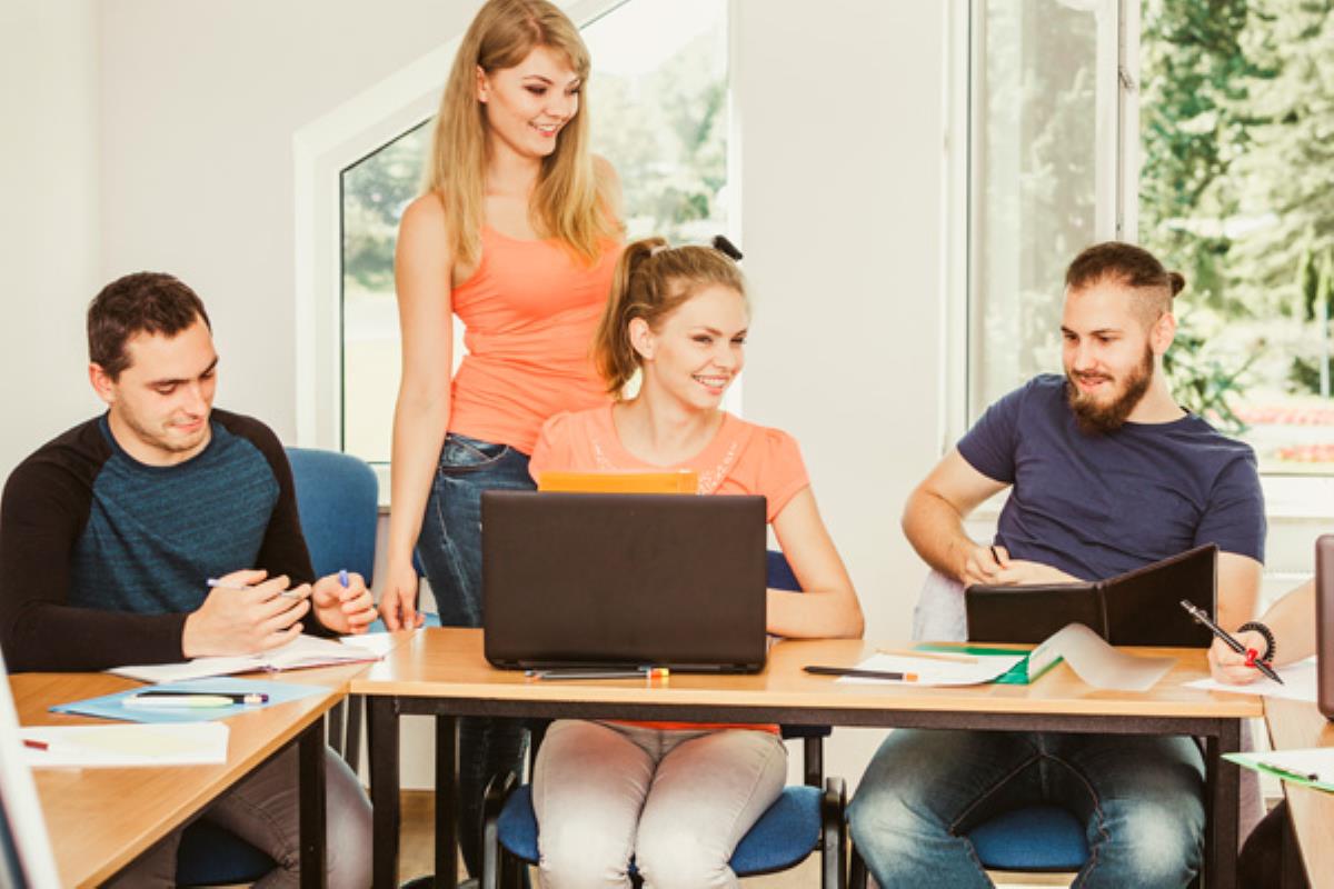 345 vecinos, menores de 30 años, podrán beneficiarse