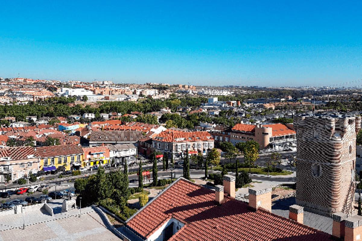 El Gobierno regional destinará 6.000 euros de ayuda a los menores huérfanos víctimas de violencia de género