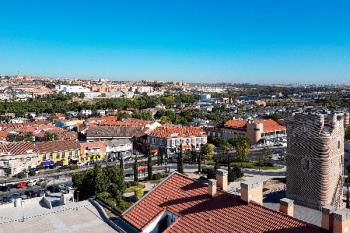 El Gobierno regional destinará 6.000 euros de ayuda a los menores huérfanos víctimas de violencia de género