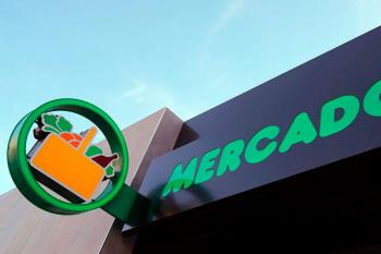 Lee toda la noticia 'La nueva tienda de Mercadona crea 27 puestos de trabajo en San Blas – Canillejas'