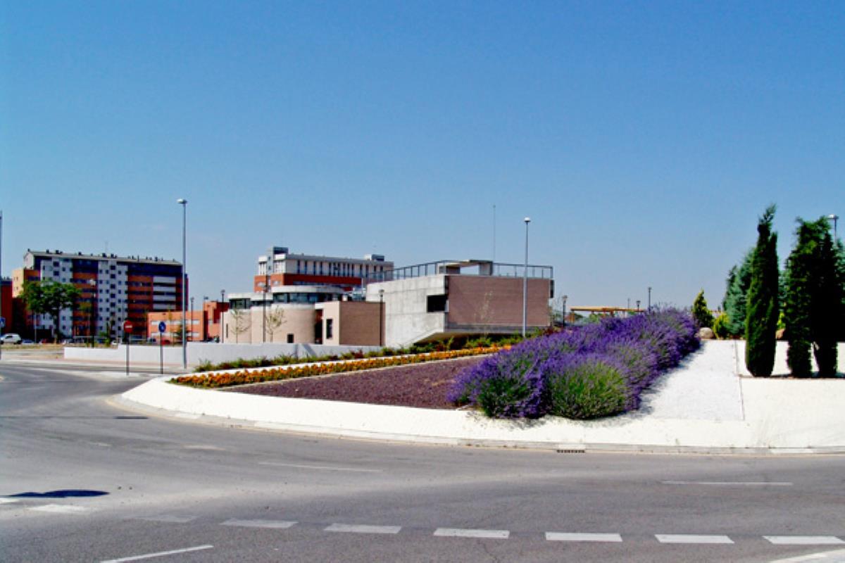 Los cursos comenzarán a finales de este mes