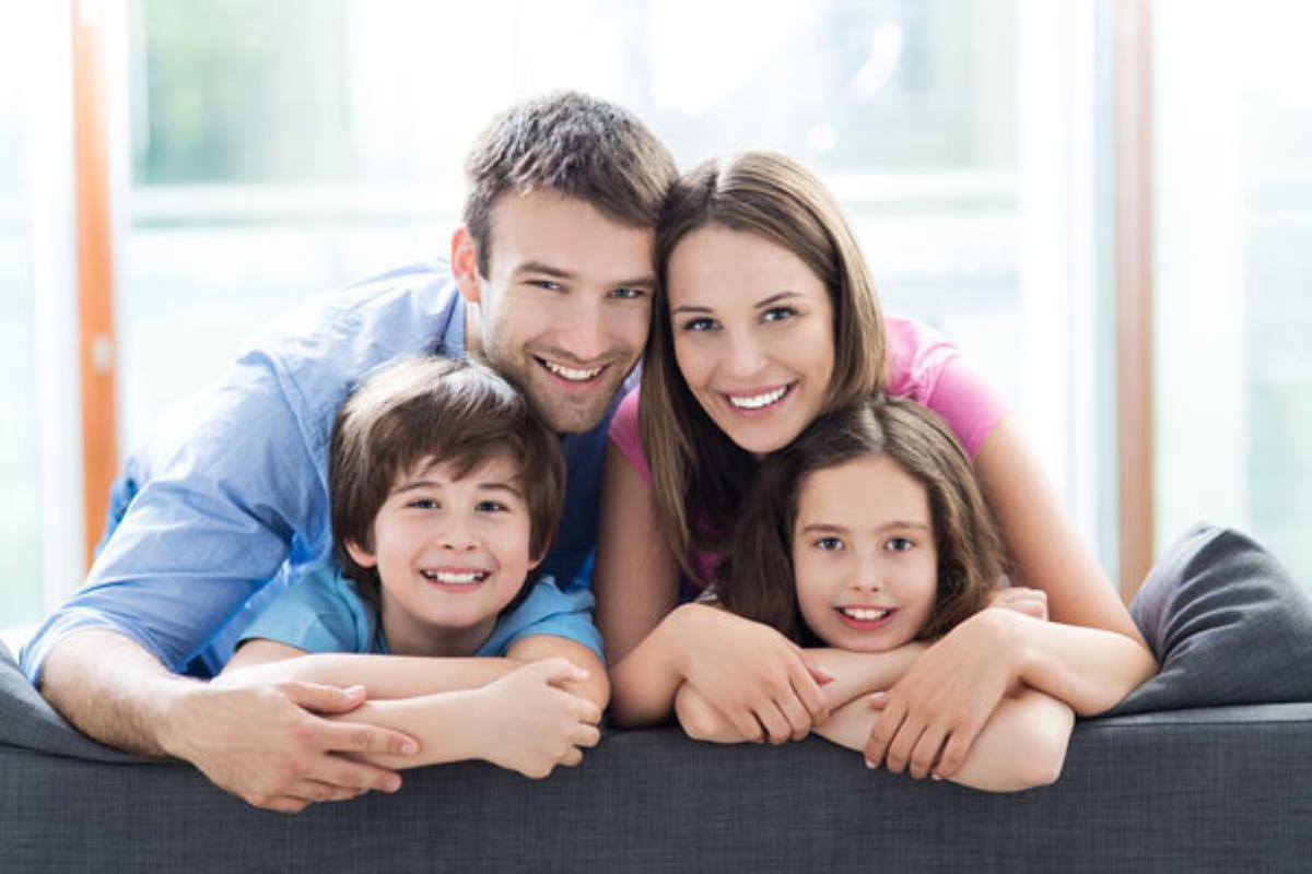 Majadahonda ofrece una nueva serie de actividades gratuitas para mejorar el desarrollo emocional de niños y adolescentes