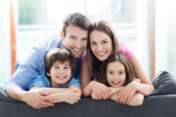 Majadahonda ofrece una nueva serie de actividades gratuitas para mejorar el desarrollo emocional de niños y adolescentes