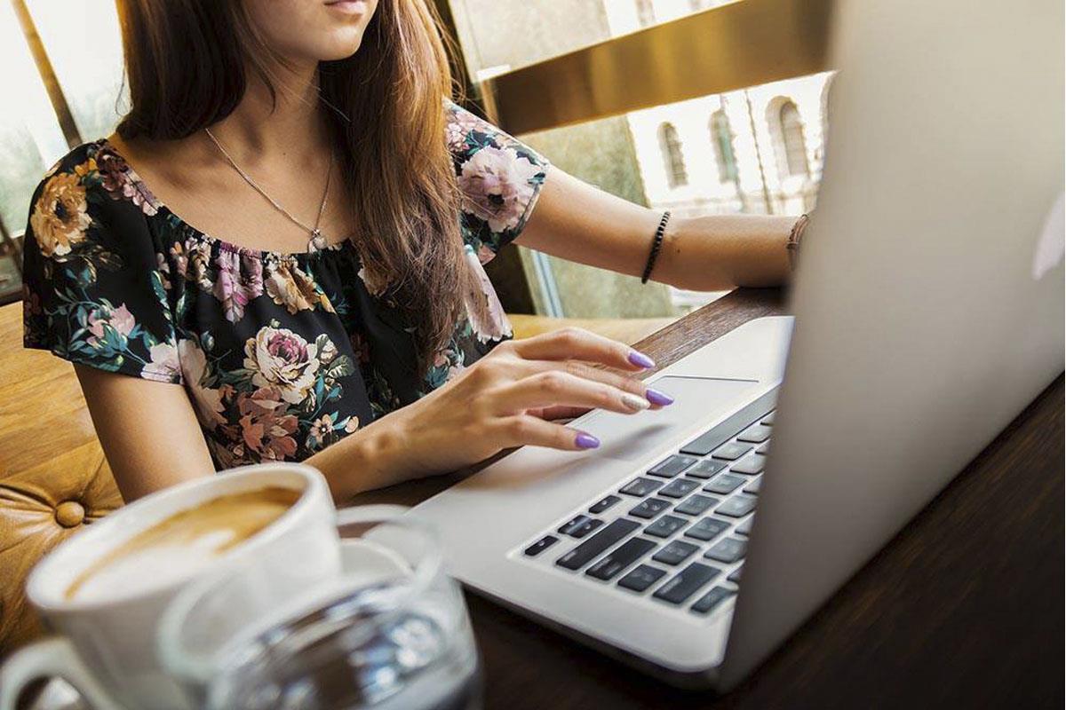 El SEPE dispone de un nuevo canal telefónico, tanto para los ciudadanos como para las empresas