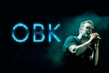 Jordi Sánchez celebrará un concierto en nuestra ciudad para hacernos disfrutar de sus míticos temas