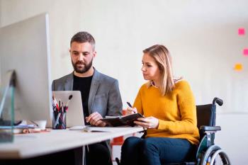 Alcorcón, a través del IMEPE, desarrollará dos nuevas acciones formativas persiguiendo tal fin 