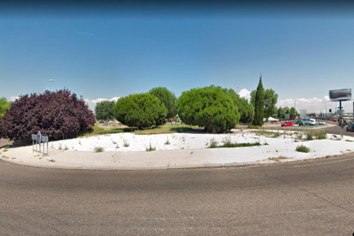 Las obras han sido adjudicadas y comenzarán en diciembre