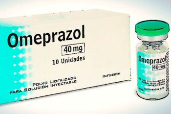 Quizá sea el momento de dejarlos