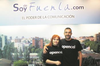 Cercanía y tratamientos personalizados, sus señas de identidad