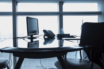 La V Feria de Empleo de Tetuán pone a disposición de la vecindad las claves para optimizar la búsqueda de empleo