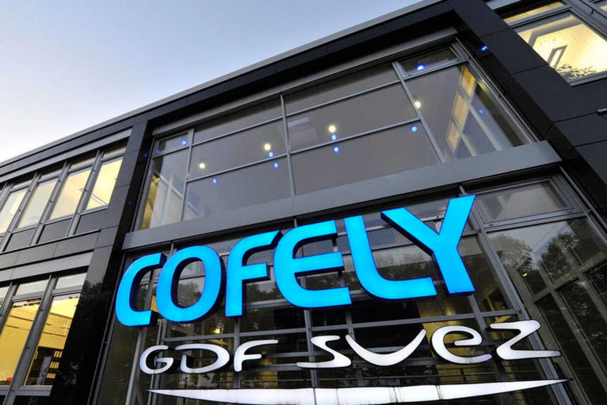 El Equipo de gobierno, formado por PSOE y Podemos, ha contado con el apoyo de Más Madrid para sacar adelante la moción