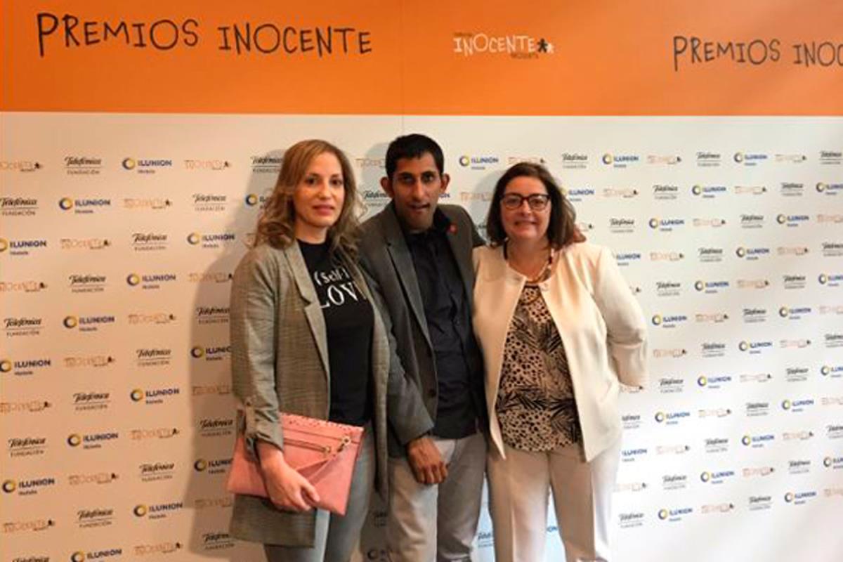 El gobierno de Noelia Posse se comprometió en octubre de 2019 a "buscar una nueva sede" para la asociación