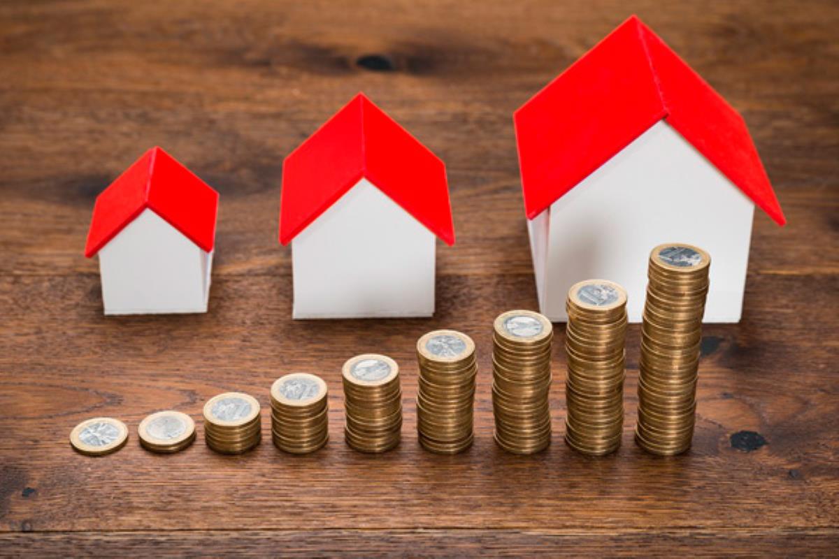 La formación asegura que el Ayuntamiento de Móstoles "está ignorando" los recursos presentados por los mostoleños