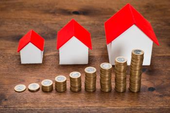 La formación asegura que el Ayuntamiento de Móstoles "está ignorando" los recursos presentados por los mostoleños