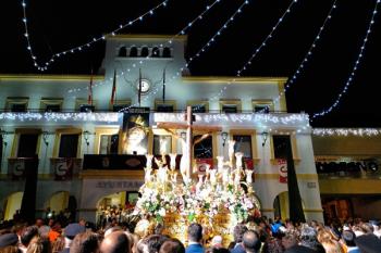 Desde el grupo municipal popular apuntan a una falta de coordinación en la programación