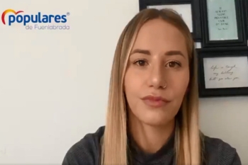 Núñez ha presentado 40 medidas repartidas en cuatro bloques