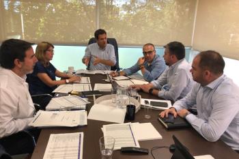 Contará con un Plan de Inversiones de más de 120 millones de los que 32 se ejecutarán el próximo año