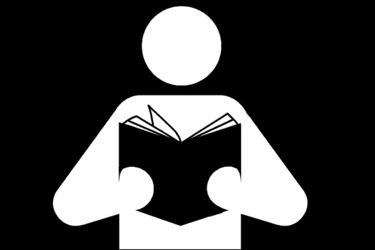 Los socialistas piden la instalación de pictogramas en edificios municipales, establecimientos y pasos de cebra 