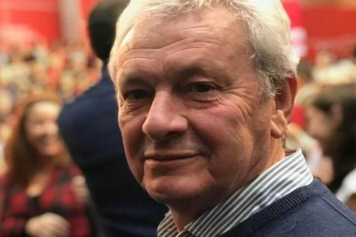 La formación ha planteado un Plan Económico Financiero "de choque"