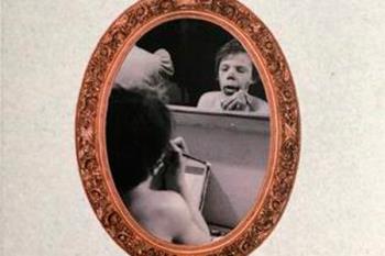 Los autores Luis Álvarez y Moises Caballero presentan su libro en la Fundación Ciudad Escuela Muchachos de Leganés el próximo 21 de marzo