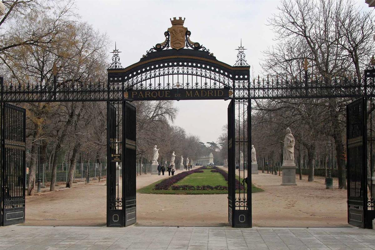 Con estas informaciones se pretende evitar futuros accidentes entre los visitantes