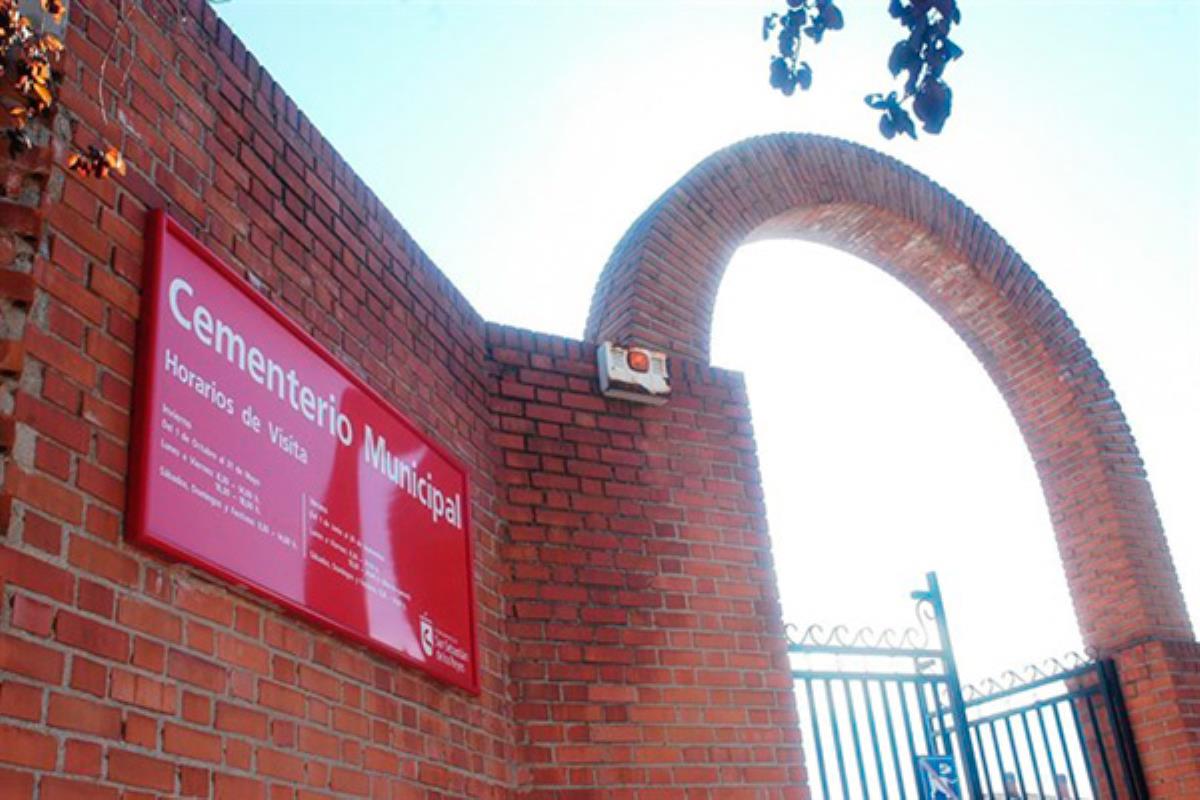 El grupo Izquierda Independiente presentó un recurso con el que consiguieron frenar el proceso