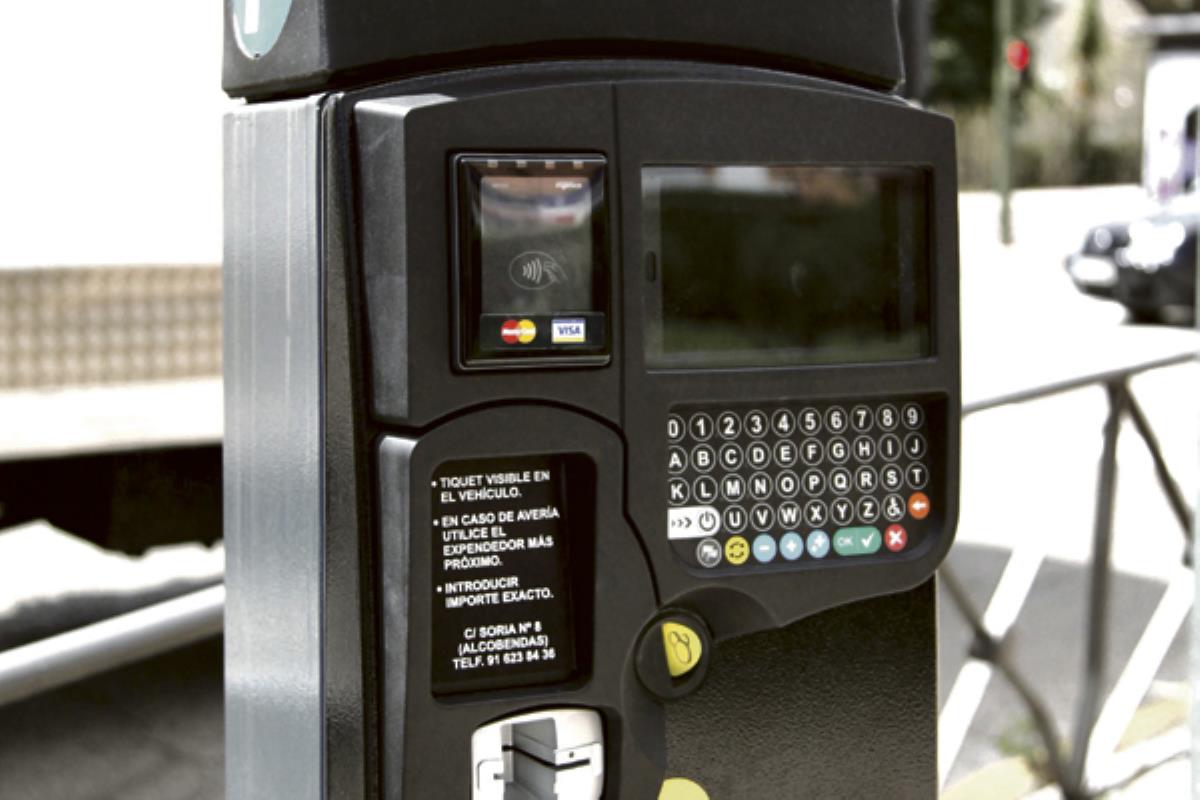 Se instalarán en El Soto de la Moraleja, Arroyo de la Vega y El Juncal