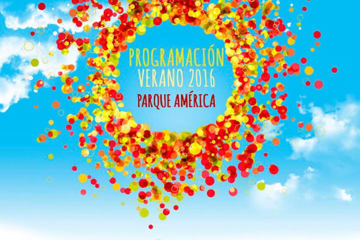 Todas la actividades y espectáculos serán gratuitos