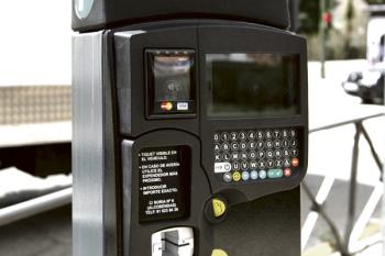 Se instalarán en El Soto de la Moraleja, Arroyo de la Vega y El Juncal