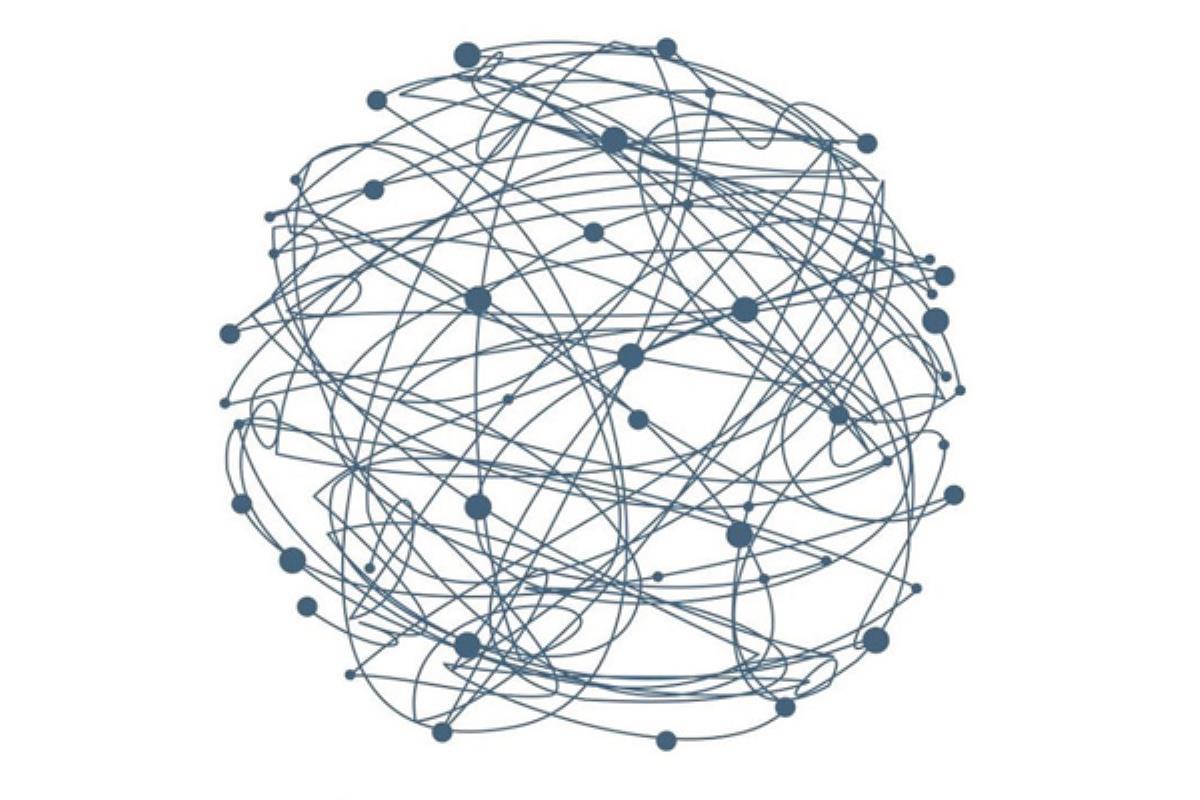 Tendrá lugar el 15 de mayo para celebrar el derecho a la participación infantil

