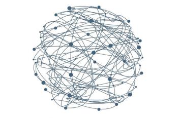 Tendrá lugar el 15 de mayo para celebrar el derecho a la participación infantil
