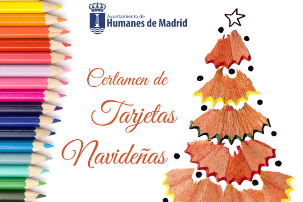 Ya está abierto el plazo de presentación de trabajos 