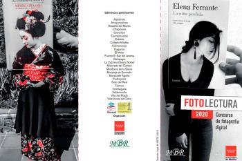 Las propuestas se pueden presentar desde el 26 de febrero y hasta el próximo 21 de abril