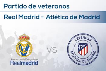 Jugadores como Amavisca,Sanchís, Alfaro, Moya o Morientes serán las figuras de dicho encuentro