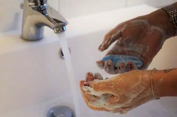 El área de sanidad del San Fernando ha elaborado un protocolo de pautas a seguir en caso de convivir con alguien infectado o en sospecha de infección por coronavirus