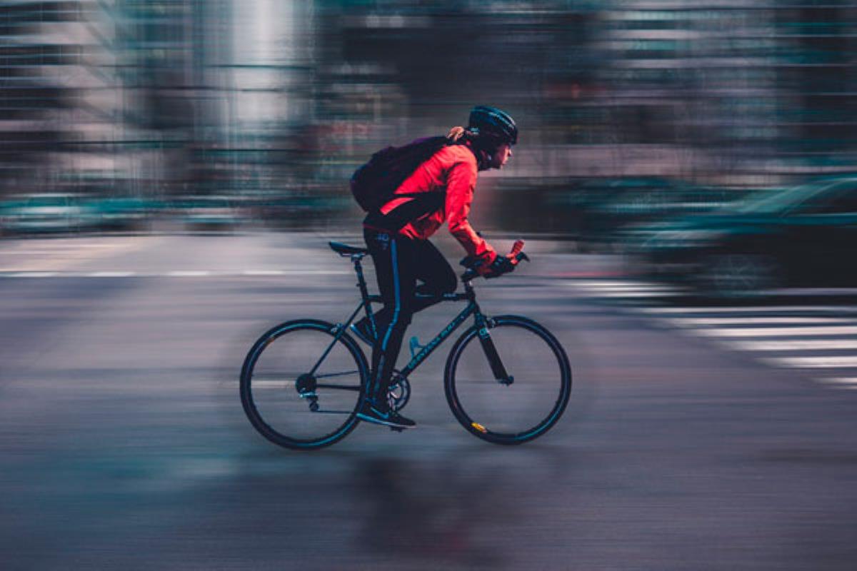 El Naturalario acoge una jornada sobre movilidad en bicicleta a cargo de la asociación ‘Coslada en bici’ 