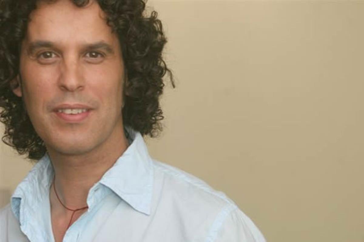 El Partido Socialista ha presentado esta propuesta ante el Consejo de Gobierno para impulsar este reconocimiento 