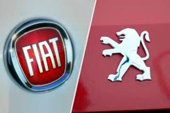 La fusión dará lugar al cuarto grupo automovilístico mundial con las marcas Fiat, Alfa Romeo, Chrysler, Citroën, Dodge, DS, Jeep, Lancia, Maserati, Opel, Peugeot y Vauxhall
