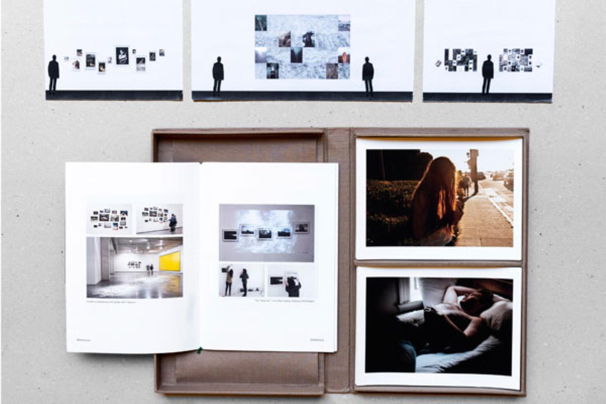 El curso se realizará la primera semana de febrero de manera online