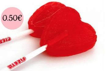 El Consejo de Estudiantes de la UAH lanza una nueva edición de esta iniciativa que, cada año, aumenta el número de participantes entre la comunidad universitaria