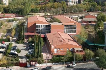 El Plan de Apoyo se encentra coordinado por la Concejalía de Educación 