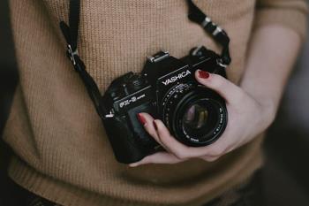 Los talleres se imparten en el Centro Socio-Cultural Federico García Lorca