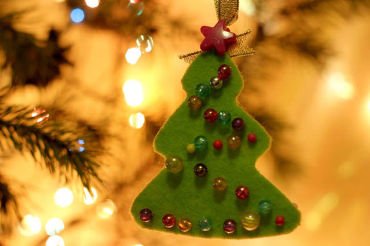 El distrito de San Blas-Canillejas abre las preinscripciones para las actividades navideñas hasta el 12 de noviembre 
