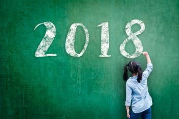 Con objetivo de fomentar el acceso a la educación y la conciliación familiar, apoyando el aprendizaje de los niños, el Ayuntamiento de Getafe puso a disposición de sus vecinos estas becas.