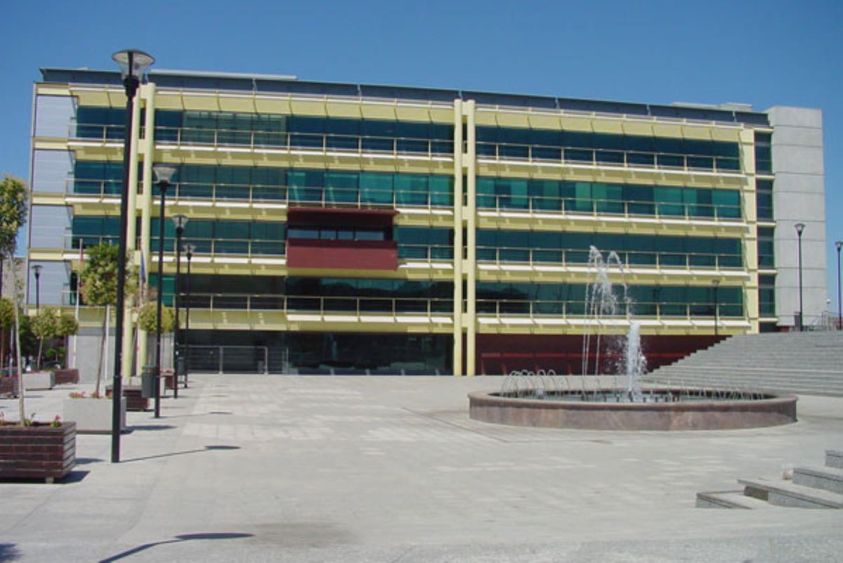 El pleno celebrado hoy ha terminado con varias propuestas sobre la mesa 