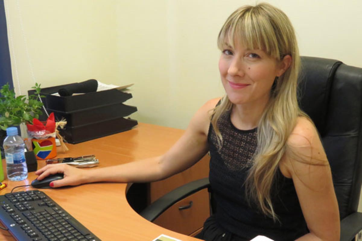 La última alianza electoral concurrirá a los comicios bajo el nombre 'Unidas por Las Rozas'