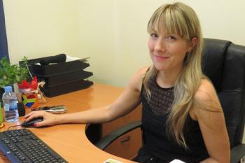 La última alianza electoral concurrirá a los comicios bajo el nombre 