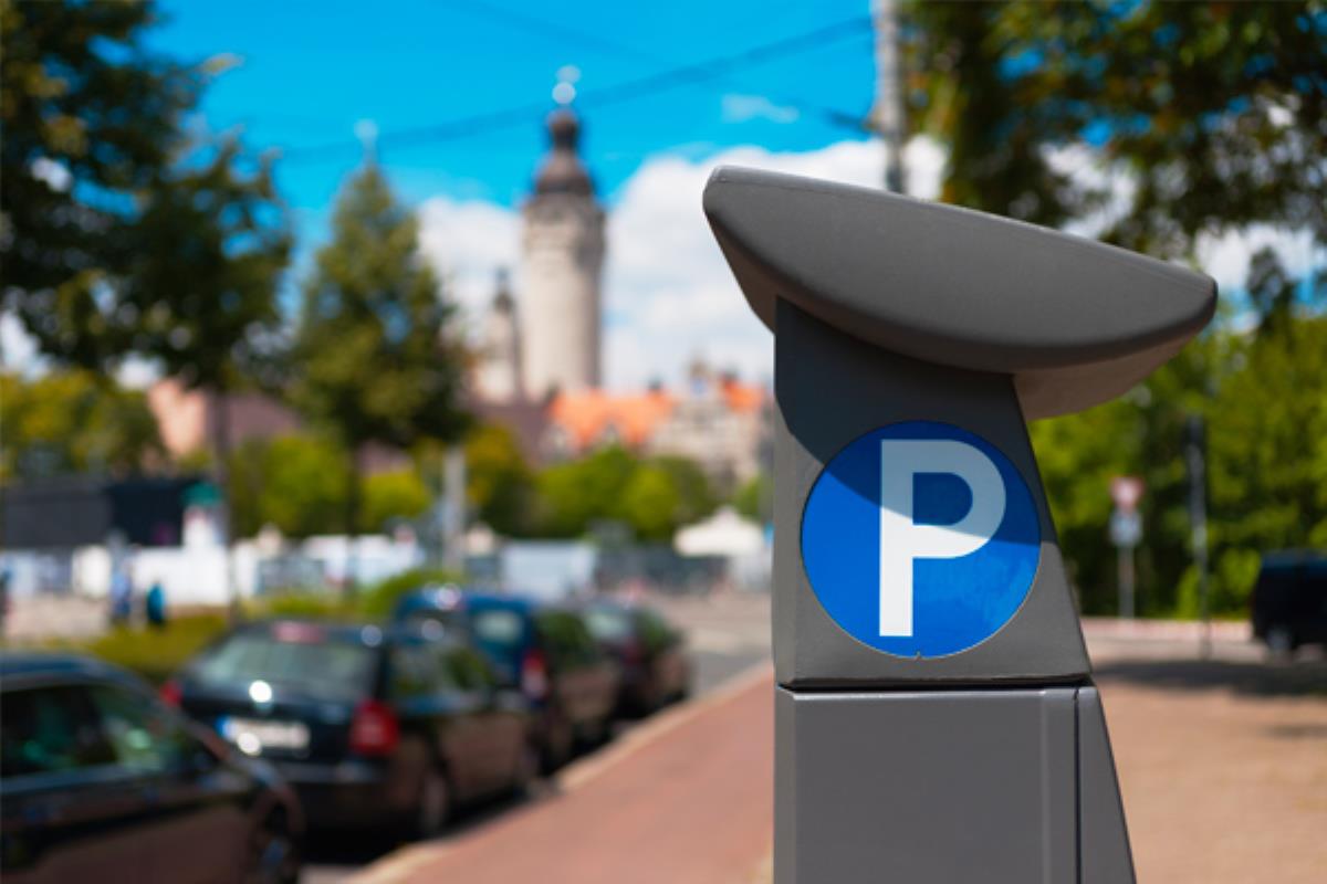 El próximo viernes ya estará disponible el nuevo sistema de pago