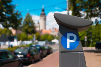 El próximo viernes ya estará disponible el nuevo sistema de pago